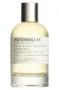 Le Labo Patchouli 24 Eau de Parfum 100 ml